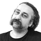 علی مجتهدزاده