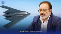 گفت‌وگو با ابوالفضل حسن‌بیگی ‌درباره احتمال حمله هسته‌ای آمریکا