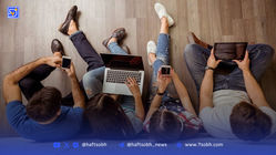 یادداشت| پس‌لرزه‌های حفظ نزاکت