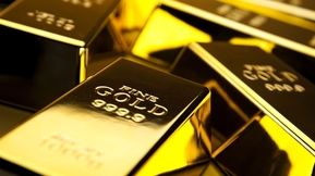 پیش‌بینی قیمت طلا ۱۰ تیر ۱۴۰۴ / طلا بخریم یا بفروشیم؟