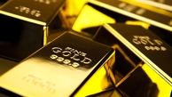 پیش‌بینی قیمت طلا ۱۰ تیر ۱۴۰۴ / طلا بخریم یا بفروشیم؟