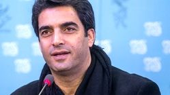 معرفی بهترین فیلم ایرانی توسط منوچهر هادی 
