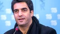 معرفی بهترین فیلم ایرانی توسط منوچهر هادی 