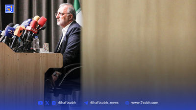 جنجال ۲۰۰ هکتاری در حریم تهران