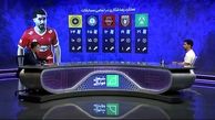 شکاری: تراکتوری‌ها قراردادم را دست‌کاری کردند که باعث شکایت من شد