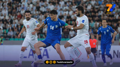 قلعه نویی با ون مشکی از دست خبرنگاران فرار کرد!