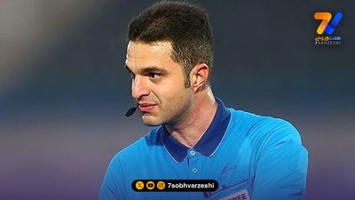 حضور منصوریان در جام ملت های آسیا قطعی شد