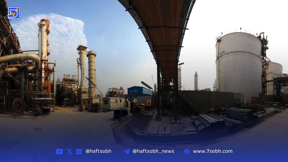 سبلان گرفتار کمبود اکسیژن | مشکلات تامین خوراک؛ تهدیدی برای تولید مستمر
