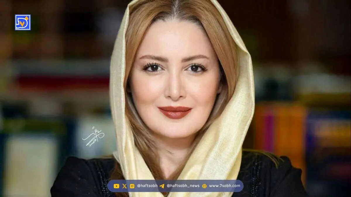 آلبوم تولد شیلا خداداد 