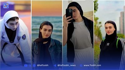 بیوگرافی محسن اسدی قهرمان کراسفیت+ ماجرای مرگ در تالار عروسی
