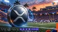 ریپل با ورود XRP به ورزش دانشگاهی آمریکا، حضور این ارز دیجیتال را تقویت کرد