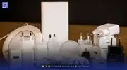 6 مورد از لوازم جانبی ضروری شارژر که هر کاربر به آن نیاز دارد
