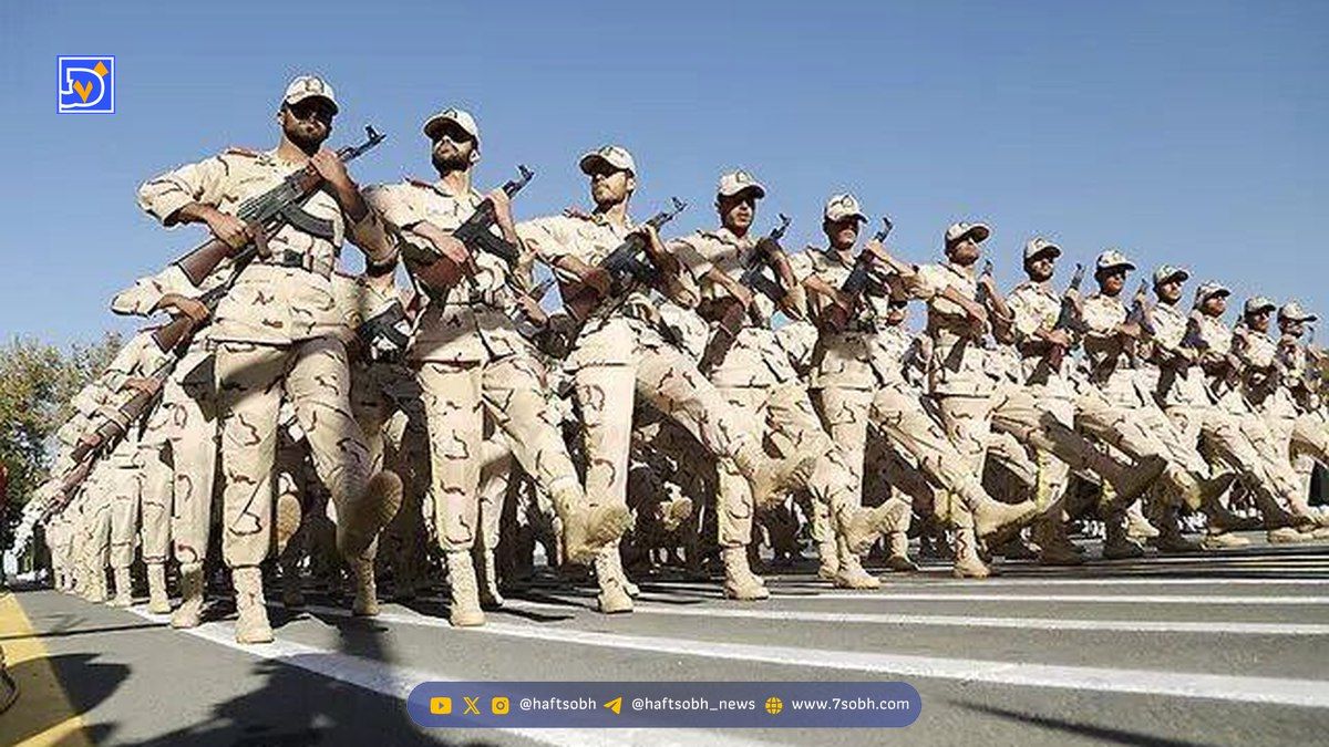 خرید خدمت سربازی تکذیب شد