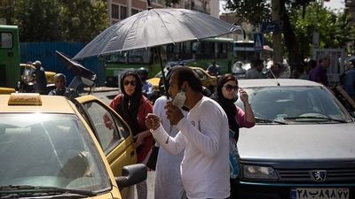 هوای شهر ها کی خنک تر می شود؟ + توضیحات هواشناسی