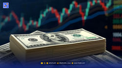 پیش ‌بینی قیمت دلار چهارشنبه ۹ مهر ۱۴۰۴ / صعود دلار در سایه نبرد عرضه و تقاضا