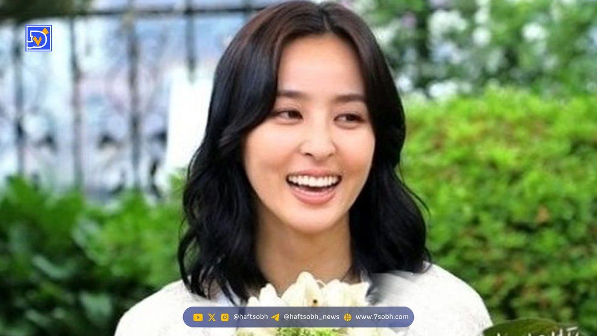 آلبوم عروسی سوسانو و شوهرش در تالار عروسی