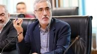 ذخایر استراتژیک دارویی کشور در وضعیت مطلوب قرار دارد 