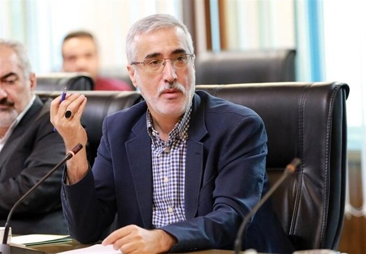 ذخایر استراتژیک دارویی کشور در وضعیت مطلوب قرار دارد