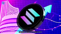 شباهت الگوی قیمتی سولانا (SOL) با BNB؛ احتمال جهش قیمت؟