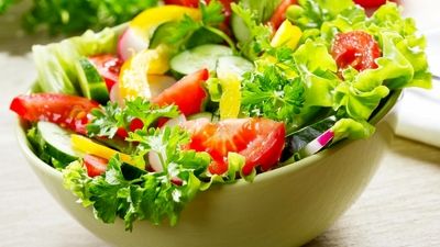 3 فایده نوشیدن قهوه برای سلامتی