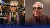 «مرد سه هزار چهره» از این هفته مهمان خانه‌ها می‌شود