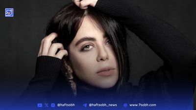  بیوگرافی الهام اخوان + عکس جشن تولد خصوصی ۳۷ سالگی