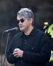 photo_2025-11-27_10-21-43