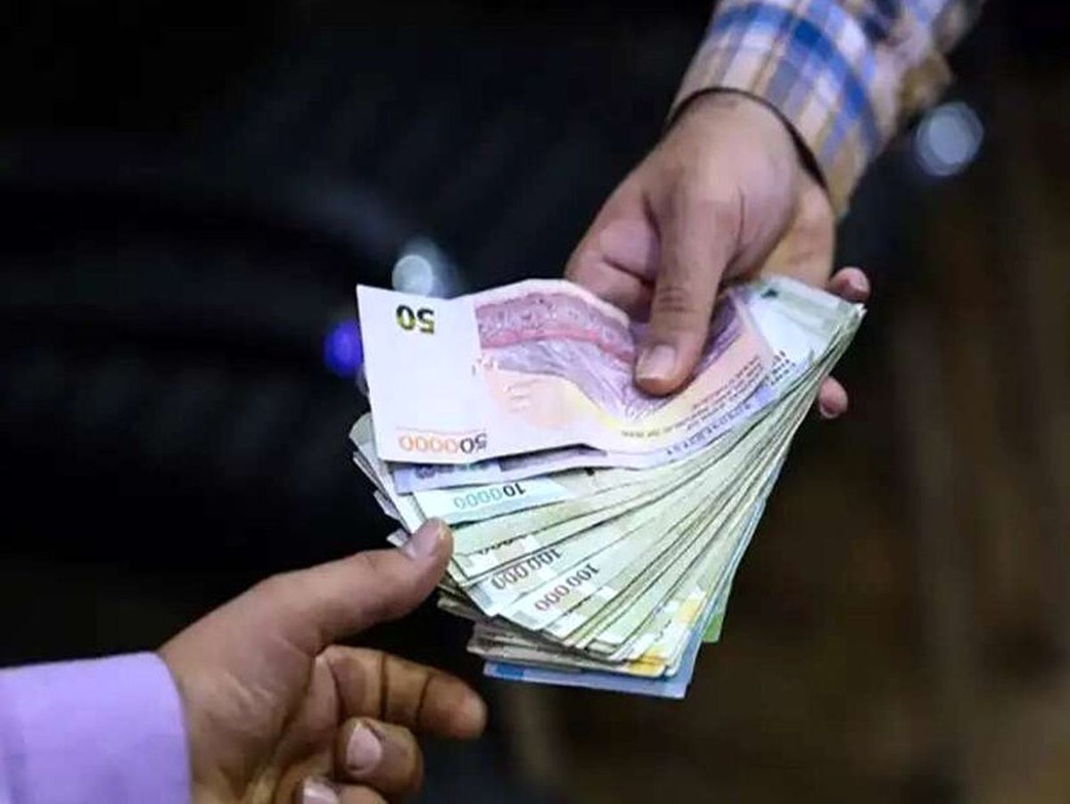 ۷ ساعت مذاکره بینتیجه؛ دستمزد کارگران تعیین نشد+ جزئیات