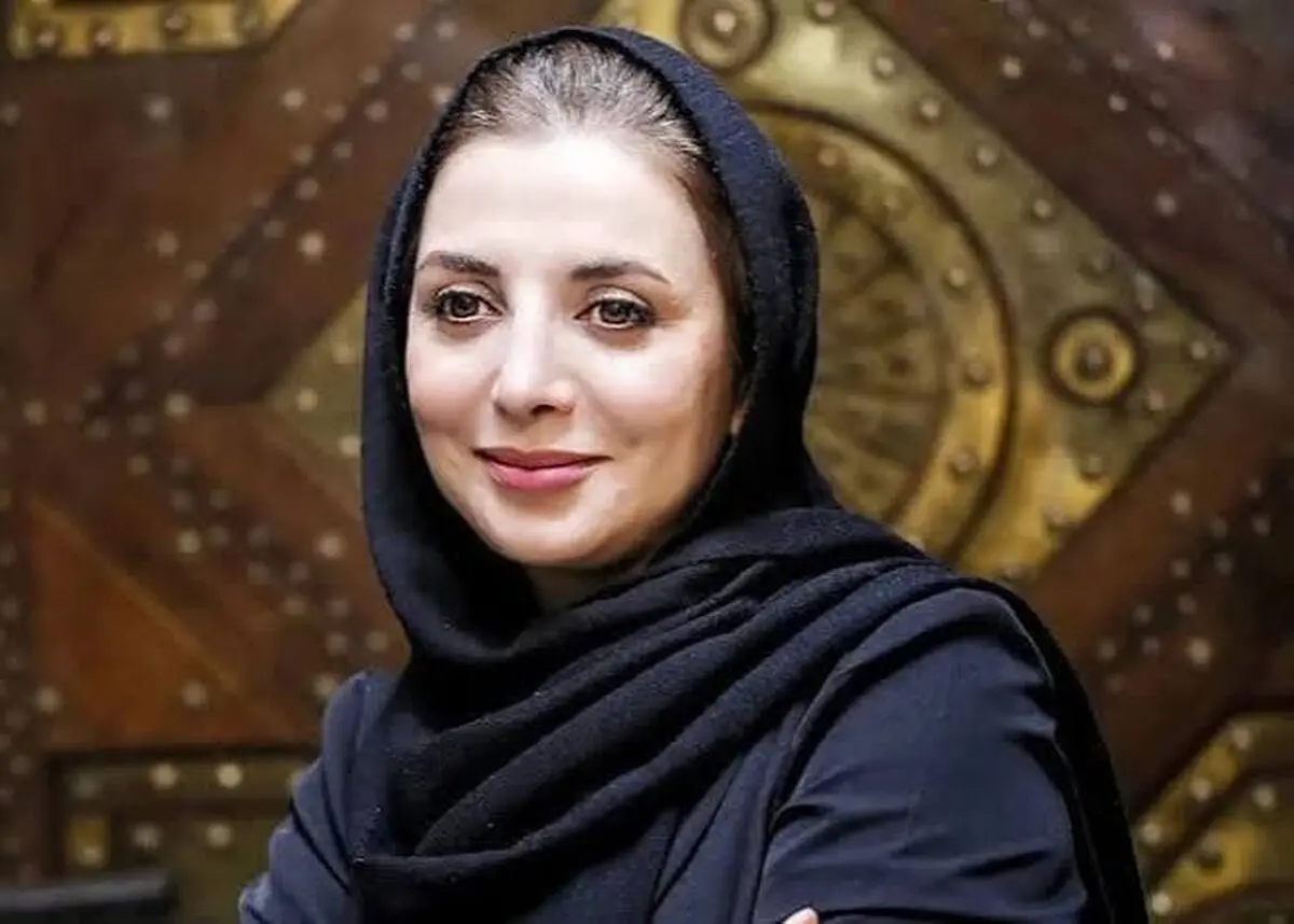 خانه رویا میرعلمی چه شکلی است؟ نگاهی به دکوراسیون شیک و سنتی او
