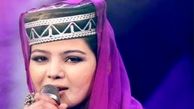خانواده زلاله هاشمی، ادعا می کند او ناپدید شده است! / زلاله هاشمی کیست ؟! + عکس