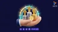  بررسی ۳ آلت کوین که ریسک نزولی زیادی در این هفته دارند 