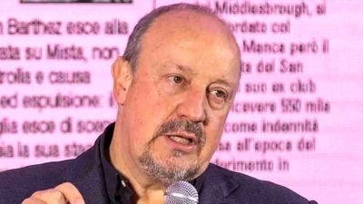 گزینه پرسپولیس از یونان سر در آورد