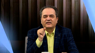 ساعت برگزاری جشن قهرمانی تراکتور در تبریز اعلام شد