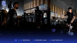 واکنش باشگاه آلومینیوم؛ به قطعی برق!