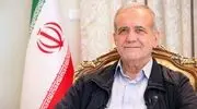خانه مسعود پزشکیان چه شکلی است؟ نگاهی به چیدمان ساده و اصیل ایرانی
