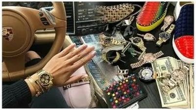 نمایشگاه کتاب چهارشنبه افتتاح می‌شود