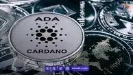 هفته حساس کاردانو؛ آیا رأی CLARITY و تصمیم فدرال رزرو قیمت ADA را تغییر می‌دهد؟