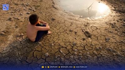 ابردزدی کشور همسایه از ایران تکذیب شد / علت کم‌بارش‌ها چیز دیگری است