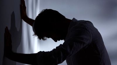 شربتی شادی‌آور برای روزهای گرم و پراسترس 