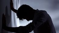 
نشانه‌های اختلال استرس پس از سانحه

