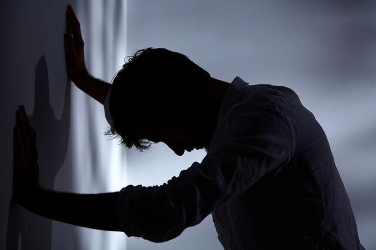 نشانههای اختلال استرس پس از سانحه