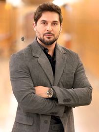 photo_2025-10-31_15-35-07 (2)