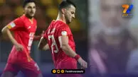 دیوید بکهام ایرانی: گل من زیباتر از گل دیوید بکهام بود!/ جایزه پوشکاش را ببرم  به خواهرم تقدیم می کنم