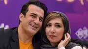 بیوگرافی یوسف تیموری سریال نوروز رنگی + عکس های دیده نشده