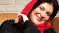 داستان زندگی پر فراز و نشیب ریما رامین فر ؛ از کودکی خجالتی تا ستاره پایتخت! (ویدئو)