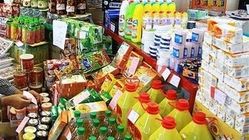 خبر مهم وزیر صمت درباره تامین کالاهای اساسی/ صنایع و اصناف برای تامین کامل بازار آماده‌اند
