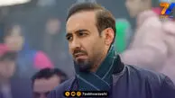مسعود عبدی: مدیرعامل پرسپولیس باید مراقب صحبت‌هایش باشد