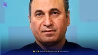 بیوگرافی حمید فرخ نژاد و همسرش فروزان ؛ فراز و نشیب تا مهاجرت