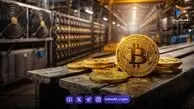 نبرد سنگین در بازار بیت‌کوین؛ آیا انباشت نهنگ‌ها مانع سقوط بیشتر می‌شود؟