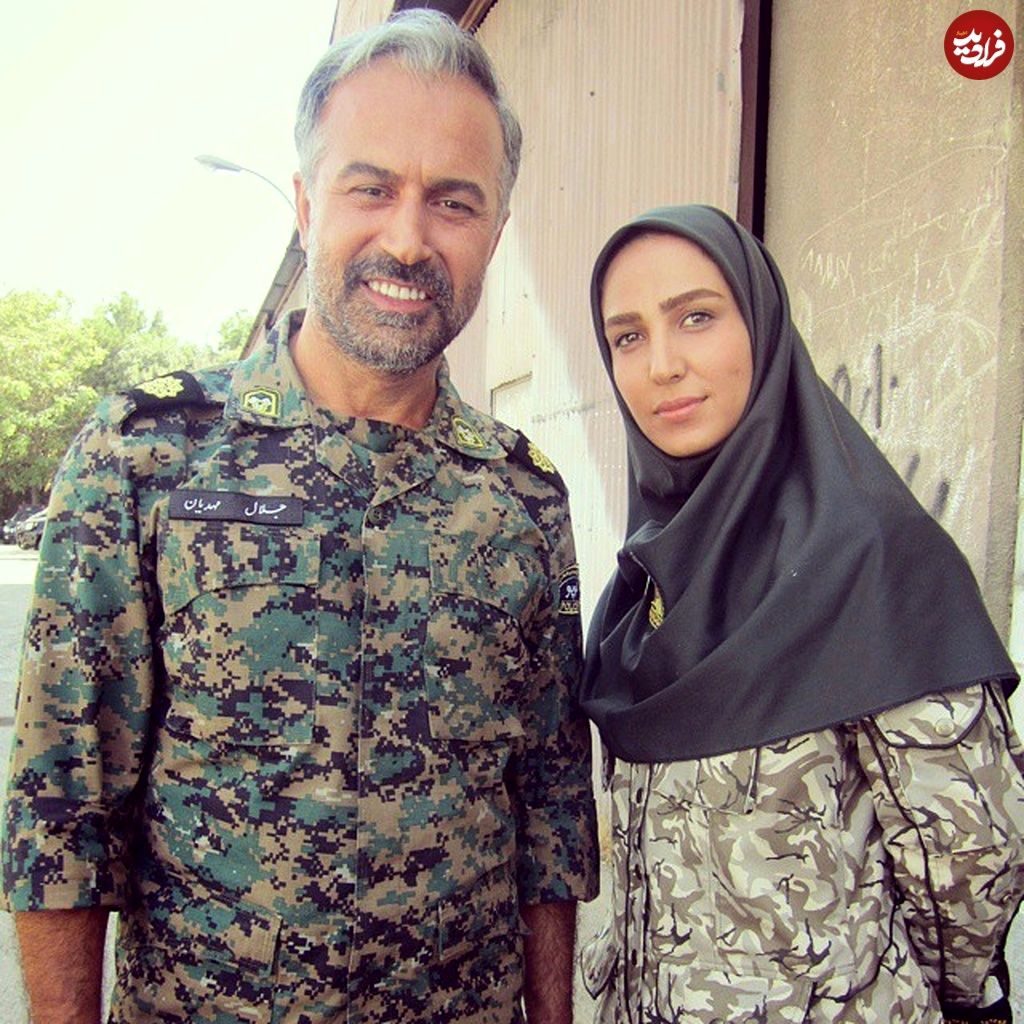 sogoltahmasbii_1421519363_900092117438635775_1555255966
